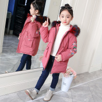 uploads/erp/collection/images/Children Clothing/XUQY/XU0312486/img_b/img_b_XU0312486_1_Pwep0sGx91T6gp3f9BG0rlmvWpAIHuAQ